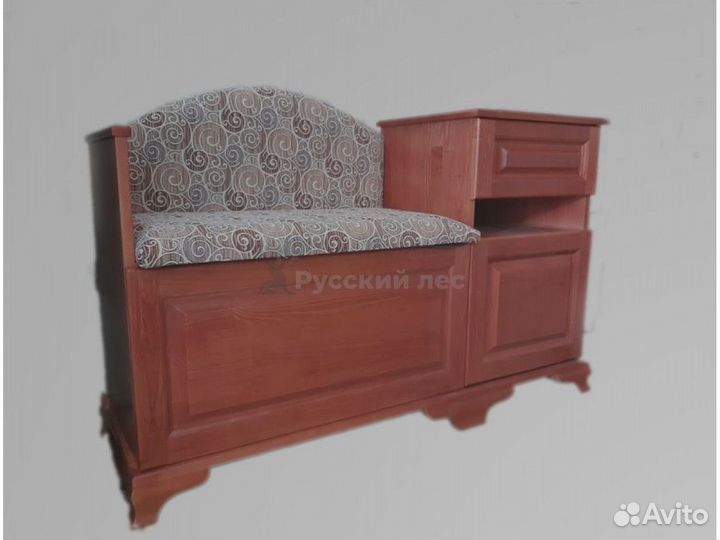 Телефонка