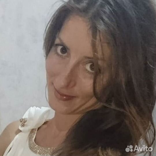 Администратор, организатор