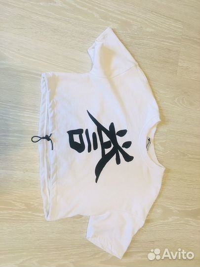 Вещи пакетом размер 40-42