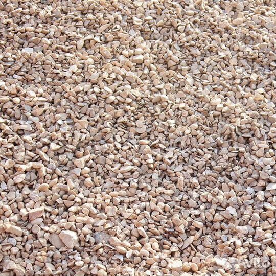 Отсев доставка ЗИЛ