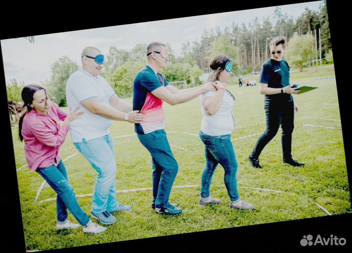 Фасовщики Работа вахтой Авасны еженедельно прожива