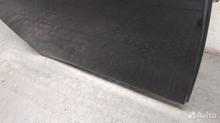 Дверь боковая BMW 3 F30, 2018