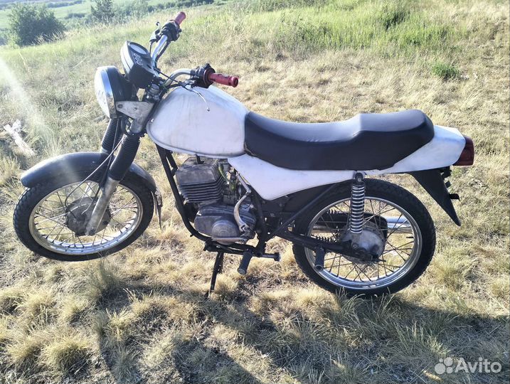 Минск лидер