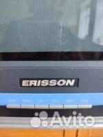 Телевизор erisson