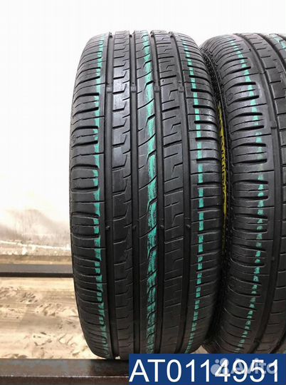 Barum Bravuris 3HM 185/55 R15 82H