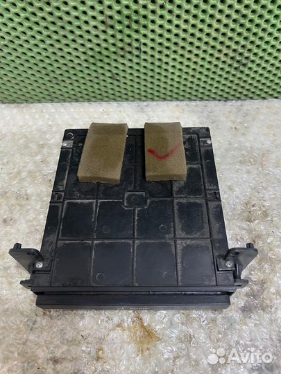 Подстаканник Chery Amulet A15