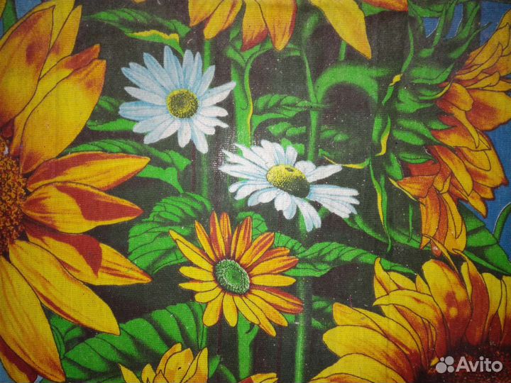 Простыни тонкие 1,5-2 шт