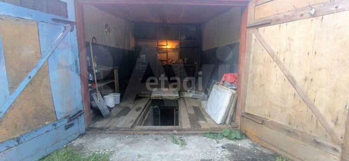 Сдам помещение свободного назначения, 31.6 м²