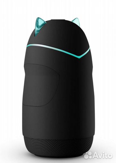 Беспроводная колонка новая