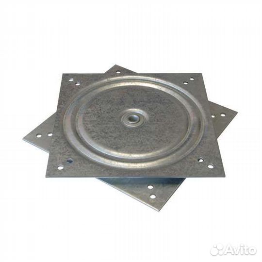 TV площадка для телевизора