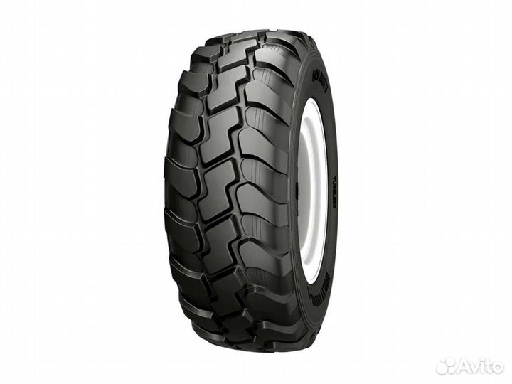 Шина460/70R-24159A8Galaxy multi tough