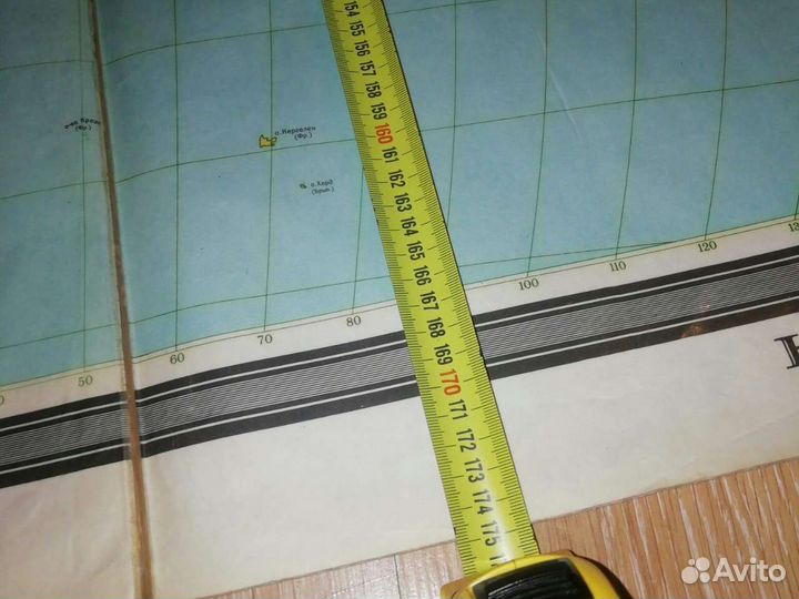 Исторический карты,Ссср,большие