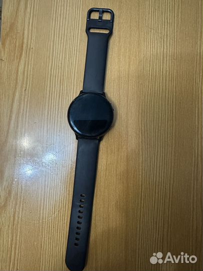 Samsung galaxy watch active 2 44 мм