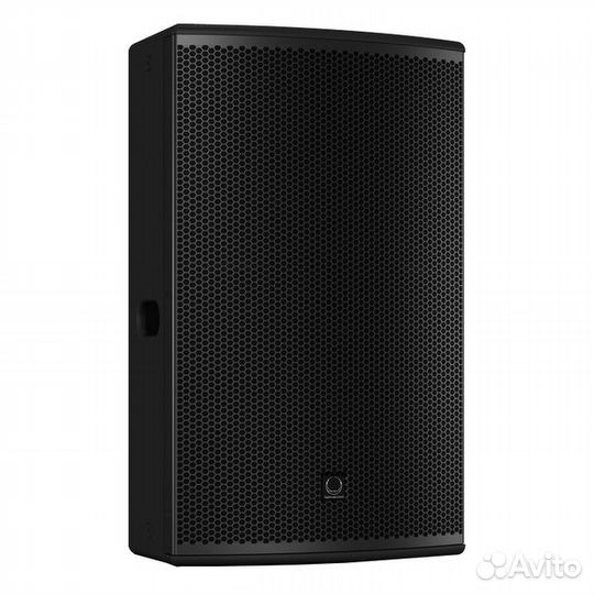Акустическая система turbosound NuQ152