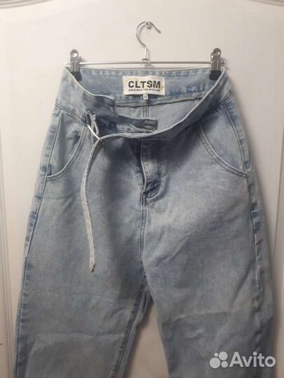 Вещи пакетом на р.46