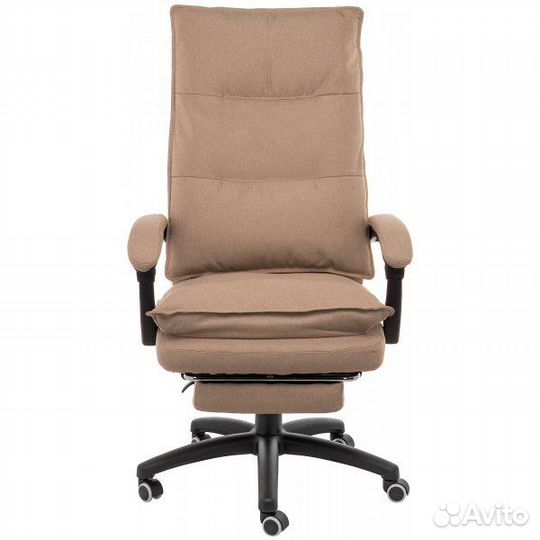 Кресло компьютерное офисное