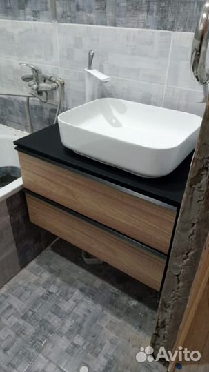 Сборка мебели, ремонт мебели