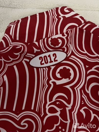 Спортивный костюм женский bosco