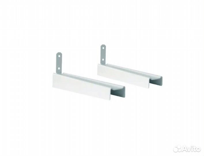 Кронштейн для свч