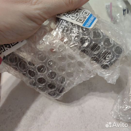 Топ для ногтей новый