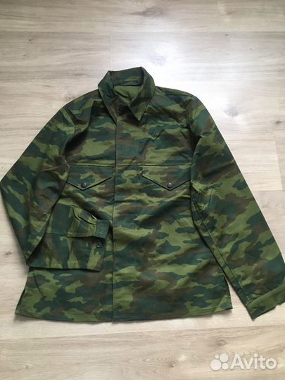 Военная форма, куртка