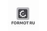 ForMot-Ru