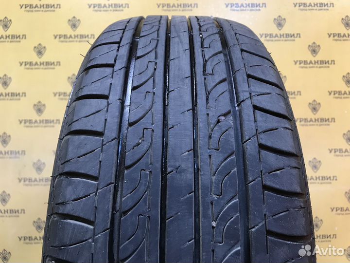 Joyroad HP RX3 205/55 R16 91V