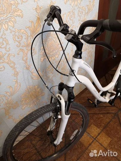 7скоросной спорт вело