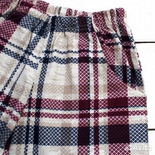 Костюм для мальчика Фабрики Алиса