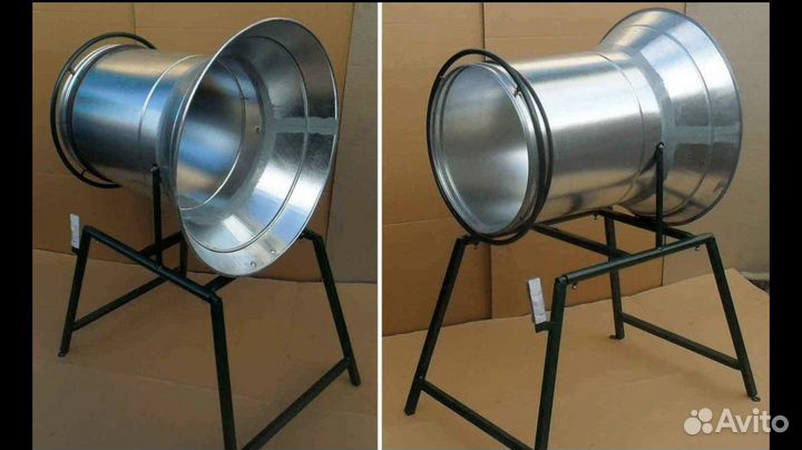 Сетка для упаковки елок