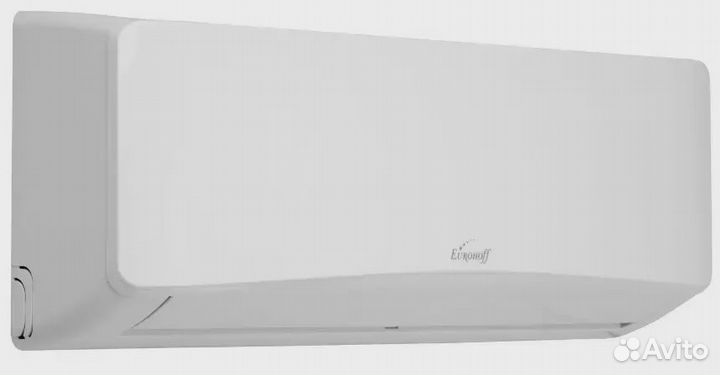 Сплит-система Eurohoff AVE-07M Astrid