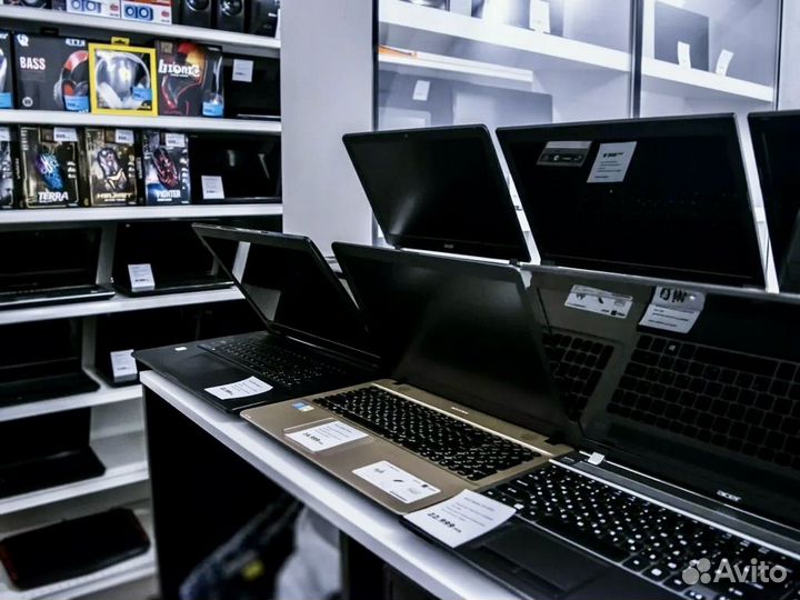 Скупка Телефонов, техники, apple, выкуп iPhone