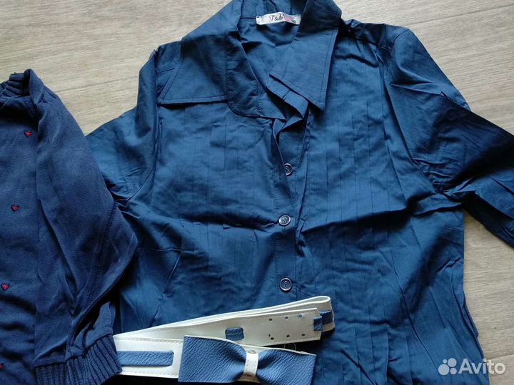 Вещи для беременных