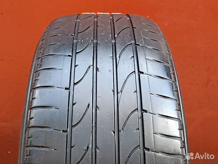 Bridgestone Dueler H/P Sport 225/45 R19 92W