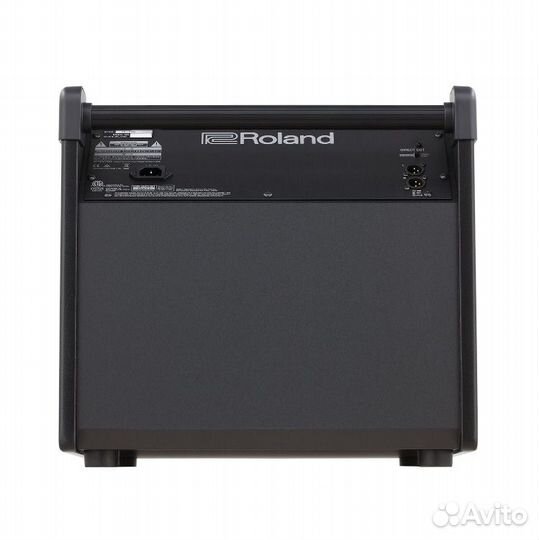 Сценический монитор Roland PM-200