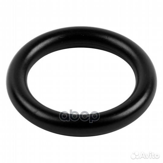 Кольцо уплотнительное 55568540 general motors