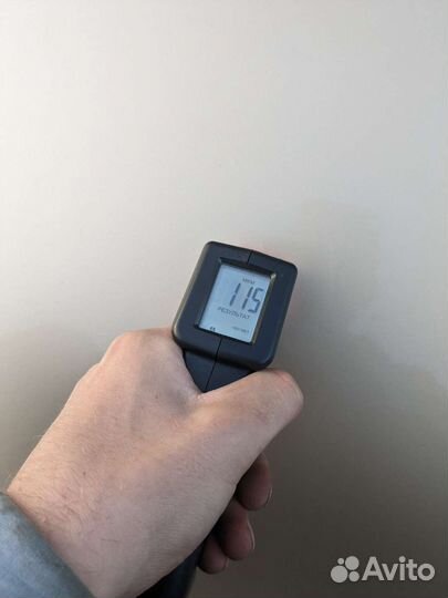 Дверь передняя правая volvo S60 2010-2018