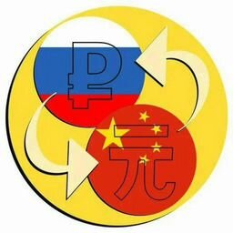 Экспресс доставка Китай и России