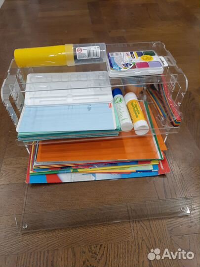 Органайзер