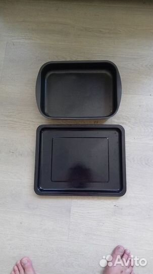 Умный Духовой шкаф redmond RO-5706S