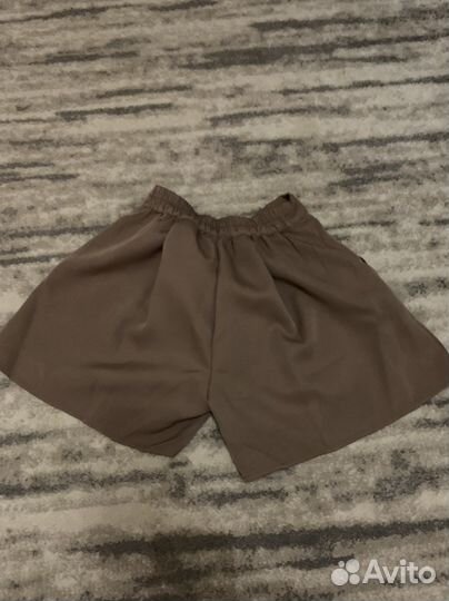 Шорты женские