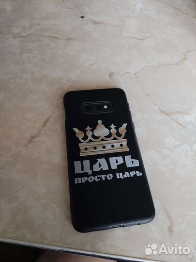Мобильные телефоны бу samsung