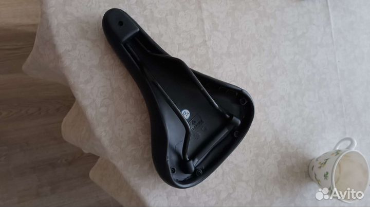 Седло для велосипеда