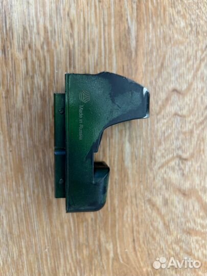 Коллиматорный прицел pilad Р1X42