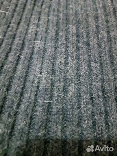 Платье,туника