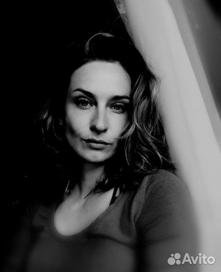 Расклады Таро. Гадание на картах. Обучение