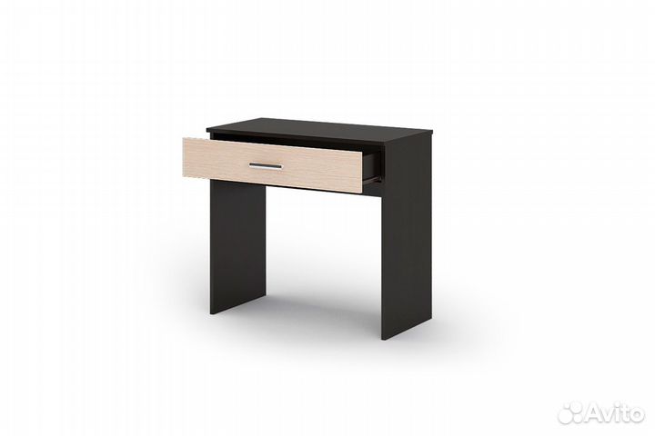 Туалетный столик