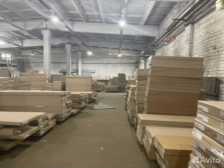 Стол Маркус Венге Доставка бесплатная