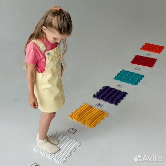 Услуги логопеда. Подготовка к школе