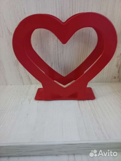 Салфетница